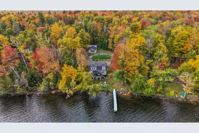 6 Downing Drive, Ripley, ME 04930 - Photo 16