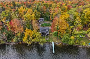 6 Downing Dr, Ripley, ME 04930 - Photo 16