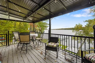 6 Downing Drive, Ripley, ME 04930 - Photo 36