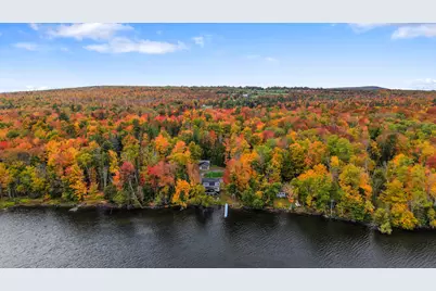 6 Downing Drive, Ripley, ME 04930 - Photo 4