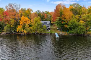 6 Downing Dr, Ripley, ME 04930 - Photo 2