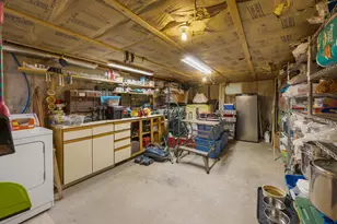 6 Downing Dr, Ripley, ME 04930 - Photo 54