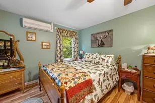 6 Downing Dr, Ripley, ME 04930 - Photo 44