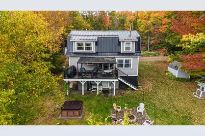 6 Downing Drive, Ripley, ME 04930 - Photo 10