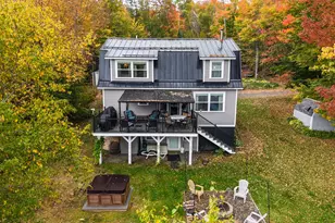 6 Downing Dr, Ripley, ME 04930 - Photo 10