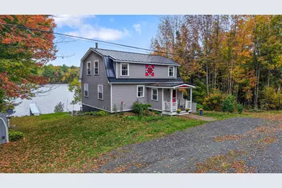 6 Downing Drive, Ripley, ME 04930 - Photo 20