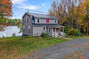 6 Downing Dr, Ripley, ME 04930 - Photo 20