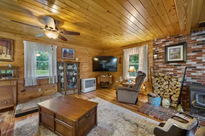 6 Downing Drive, Ripley, ME 04930 - Photo 26