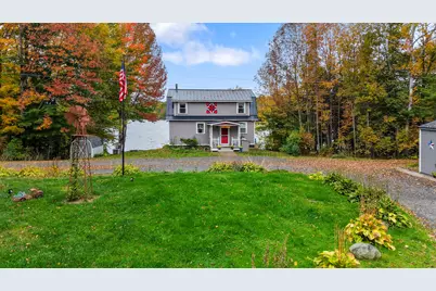 6 Downing Drive, Ripley, ME 04930 - Photo 18