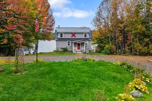 6 Downing Dr, Ripley, ME 04930 - Photo 18