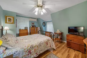 6 Downing Dr, Ripley, ME 04930 - Photo 46