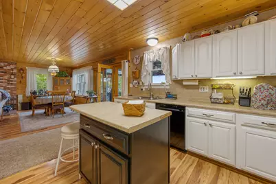 6 Downing Drive, Ripley, ME 04930 - Photo 34
