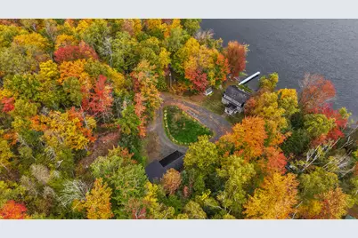 6 Downing Drive, Ripley, ME 04930 - Photo 14