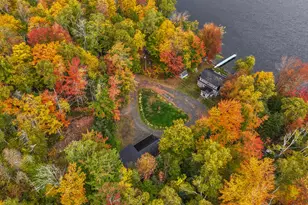 6 Downing Dr, Ripley, ME 04930 - Photo 14