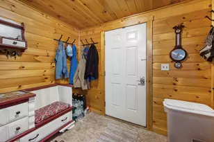 6 Downing Dr, Ripley, ME 04930 - Photo 24