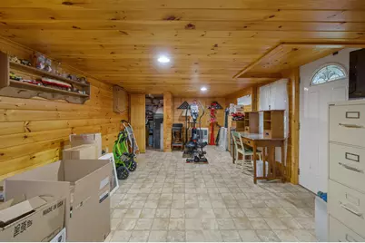 6 Downing Drive, Ripley, ME 04930 - Photo 52