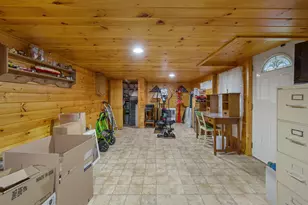 6 Downing Dr, Ripley, ME 04930 - Photo 52