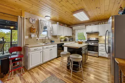 6 Downing Drive, Ripley, ME 04930 - Photo 32