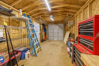 6 Downing Drive, Ripley, ME 04930 - Photo 58