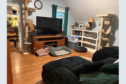 53 Halifax Street, Winslow, ME 04901 - Photo 20