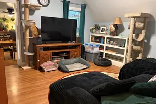 53 Halifax St, Winslow, ME 04901 - Photo 20