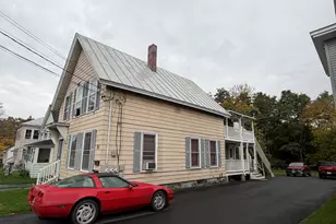 53 Halifax St, Winslow, ME 04901 - Photo 2