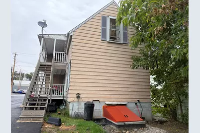 53 Halifax Street, Winslow, ME 04901 - Photo 4