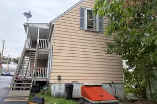 53 Halifax St, Winslow, ME 04901 - Photo 4