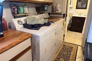 53 Halifax St, Winslow, ME 04901 - Photo 18