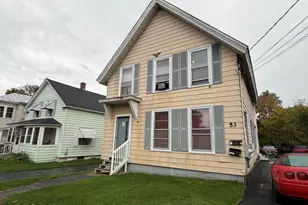 53 Halifax St, Winslow, ME 04901 - Photo 1