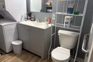53 Halifax St, Winslow, ME 04901 - Photo 14
