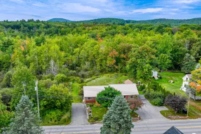 224 Main Street, Lincolnville, ME 04849 - Photo 8