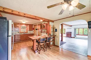 224 Main St, Lincolnville, ME 04849 - Photo 14