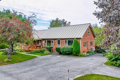 224 Main Street, Lincolnville, ME 04849 - Photo 6