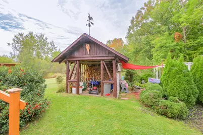 224 Main Street, Lincolnville, ME 04849 - Photo 36