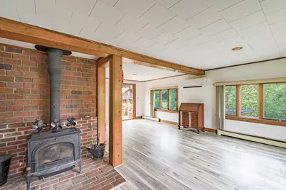 224 Main Street, Lincolnville, ME 04849 - Photo 20