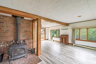 224 Main St, Lincolnville, ME 04849 - Photo 20