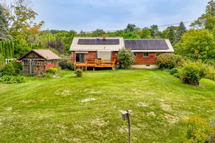 224 Main St, Lincolnville, ME 04849 - Photo 4