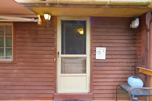 224 Main St, Lincolnville, ME 04849 - Photo 12