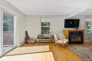 22 Stonewall Way, Westbrook, ME 04092 - Photo 12