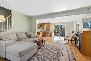 22 Stonewall Way, Westbrook, ME 04092 - Photo 14