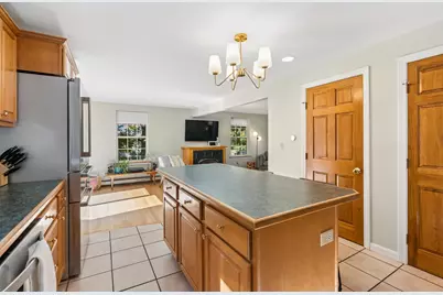 22 Stonewall Way, Westbrook, ME 04092 - Photo 10