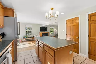 22 Stonewall Way, Westbrook, ME 04092 - Photo 10