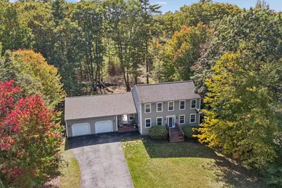 22 Stonewall Way, Westbrook, ME 04092 - Photo 2