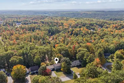 22 Stonewall Way, Westbrook, ME 04092 - Photo 32