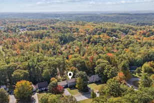22 Stonewall Way, Westbrook, ME 04092 - Photo 32