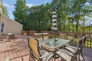 22 Stonewall Way, Westbrook, ME 04092 - Photo 28