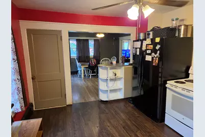 8 Gordon Street, Livermore Falls, ME 04254 - Photo 8