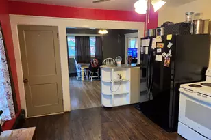 8 Gordon St, Livermore Falls, ME 04254 - Photo 8