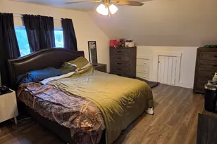 8 Gordon St, Livermore Falls, ME 04254 - Photo 14